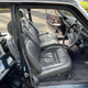 Image for article titled At $7,500, Is This 1990 Toyota Century a Once in a Lifetime Deal?